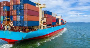 تصادق الشركات الأمريكية والمجموعات التجارية على قانون إصلاح الشحن البحري
