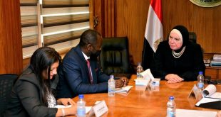 التعاون بين مصر والكوميسا في مجال حماية المنافسة ومنع الممارسات الاحتكارية