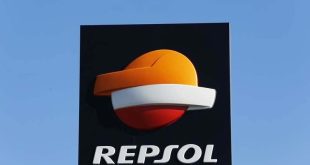 ترفع Repsol هدفها للطاقة المتجددة بنسبة 60٪ إلى 20 جيجاوات في عام 2030