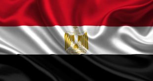 جاذبية مصر للاستثمارات الأجنبية وتوقعات متفائلة باستمرار زيادتها خلال السنوات القادمة