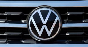 ارتفاع مبيعات Volkswagen مع النقص المستمر في الرقائق