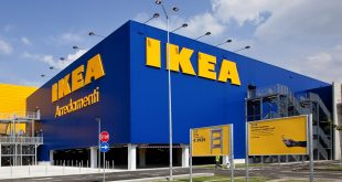 تقرير: تحذر IKEA من زيادات وشيكة في الأسعار