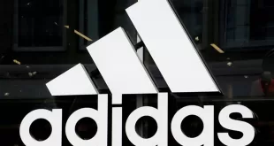 ارتفاع أرباح Adidas مع تحسن هامش الربح بشكل كبير
