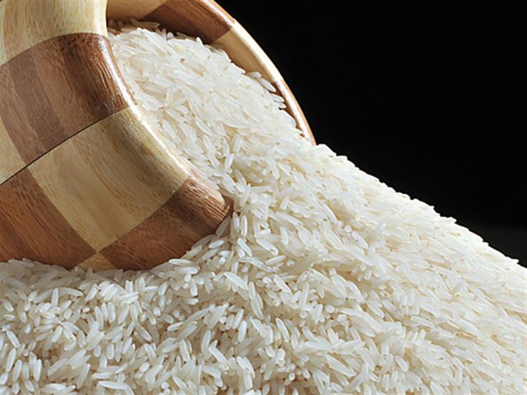 تقرير الأسبوع: أسعار المواد الغذائية والمحاصيل في الأسواق العالمية (قمح / سكر / أرز / قطن / ذُرة / لحوم حية)