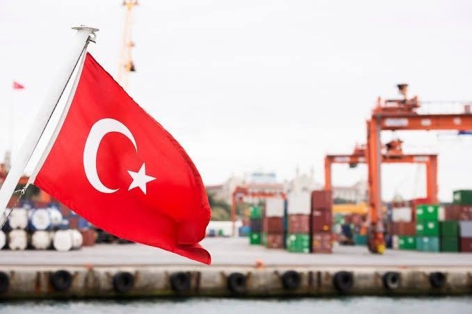 تركيا زيادة تكاليف الاستيراد