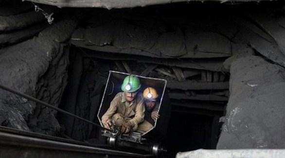 ألمانيا تواجه الأزمة بإعادة تشغيل ثلاث محطات فحم