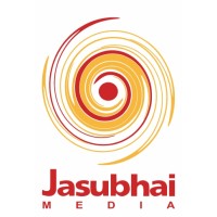 JASUBHAI GROUP & CHEMTECH FOUNDATION