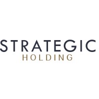 Strategic Holding