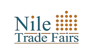 Nile Trade Fairs