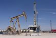 شراكة لاستخراج النفط في الكويت