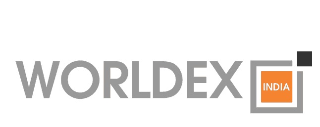 Worldex Exhibitions
