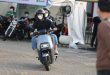 إندونيسيا وتفاصيل دعم شراء الدراجات النارية الكهربائية