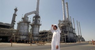 تباطؤ نمو اقتصادات الخليج