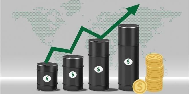أوبك+ ترفع أسعار النفط وسط ضعف الطلب