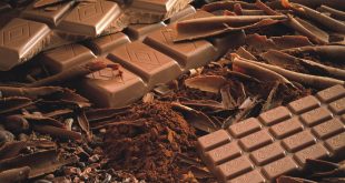 غلاء الأسعار وصناعة الشوكولاتة