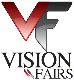 visionfairs