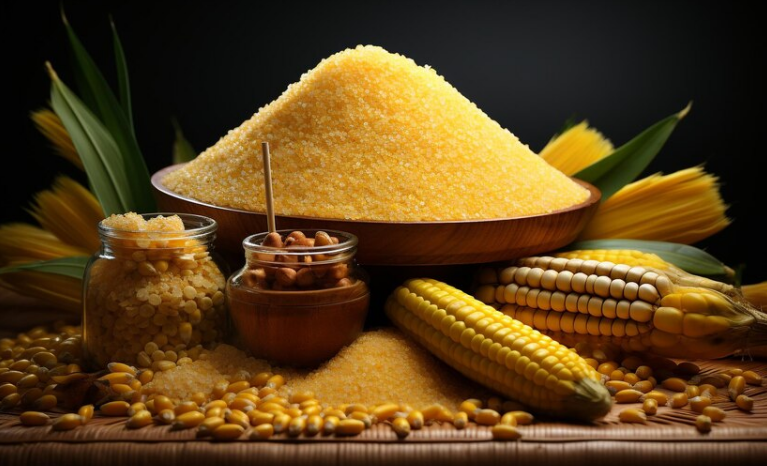 قراءة اسبوعية| أسعار المواد الغذائية والمحاصيل في الأسواق العالمية