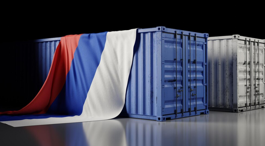الإحصاء: ارتفاع حجم الصادرات والاستثمارات الفرنسية في مصر