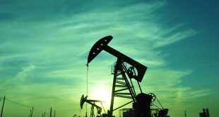 الطلب على النفط يتراجع مع تباطؤ النمو الاقتصادي العالمي