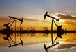 ارتفاع أسعار النفط مع تركيز الأنظار على الشرق الأوسط