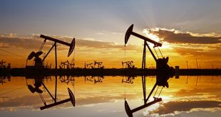 أسعار النفط تتأرجح وسط مخاوف الطلب وتطورات الشرق الأوسط