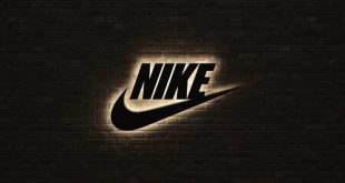 Nike تزدهر في الأسواق العالمية