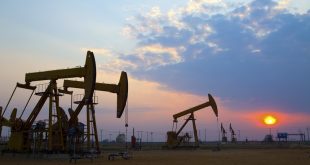 بلومبيرج: مصر تسعى لزيادة وارداتها من النفط الخام الكويتي