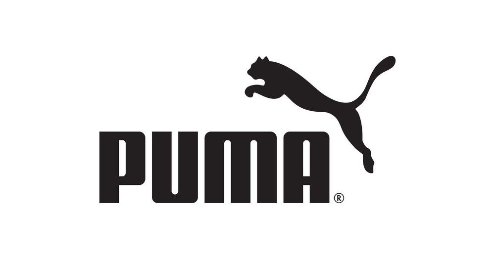 شركة Puma تثبت قدرتها على النمو في ظل ظروف اقتصادية صعبة
