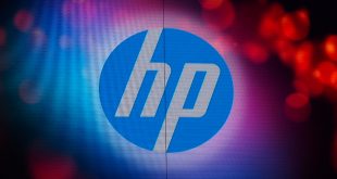 تسجل HP مبيعات أقل من المتوقع في الربع الثالث