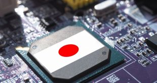اليابان تطلق مبادرة ضخمة لدعم صناعة الرقائق