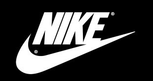 تتجه Nike صعودًا بعد توقعات نمو أرباح قوية