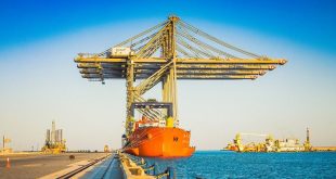 مصر تخطط لجعل السخنة أكبر ميناء في البحر الأحمر
