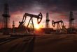 رحلة النفط: تحديات عالمية تهدد استقرار أسعار الشحن