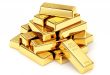 الذهب يرتفع لأعلى مستوى في أسبوعين مع تزايد احتمالات خفض الفائدة