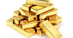 مصر تصبح مصدرًا رئيسيًا للذهب العالمي