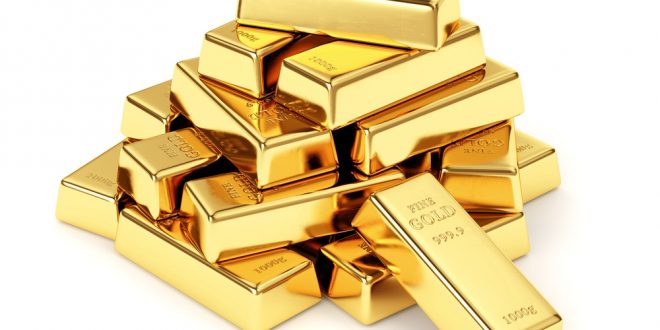 مصر تصبح مصدرًا رئيسيًا للذهب العالمي