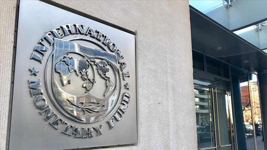 بلومبيرج: مصر تحصل على دعم صندوق النقد الدولي