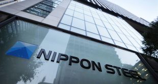 تصبح Nippon Steel أكبر شركة لتصنيع الصلب في الولايات المتحدة