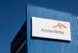 إيطاليا تستعد لتأميم شركة الصلب الكبرى ArcelorMittal
