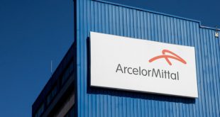 إيطاليا تستعد لتأميم شركة الصلب الكبرى ArcelorMittal