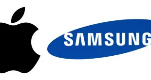 تتفوق Apple على Samsung في سوق الهواتف الذكية