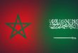ازدهار التجارة بين السعودية والمغرب