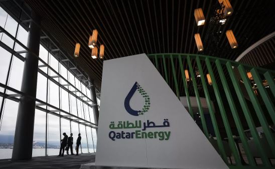 قطر تعلن عن اكتشاف ضخم يُعزز ريادتها في سوق الطاقة العالمي