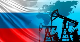 روسيا ترفض المزيد من تخفيضات النفط قبل اجتماع أوبك+