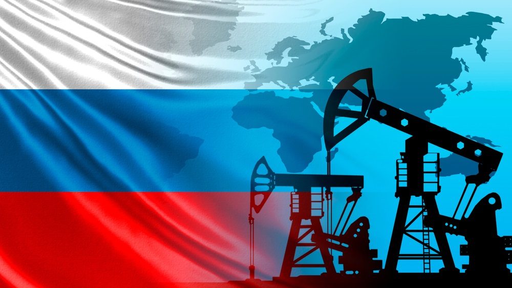 روسيا ترفض المزيد من تخفيضات النفط قبل اجتماع أوبك+