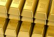 سنتامين تثبت مكانتها كأكبر منتج للذهب في مصر