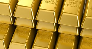 سنتامين تثبت مكانتها كأكبر منتج للذهب في مصر