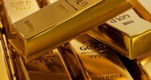 الذهب يتراجع مع تراجع توقعات خفض أسعار الفائدة