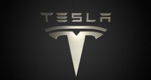 مبيعات Tesla تهبط إلى مستوى واحد في يناير