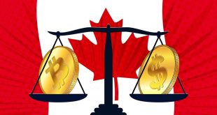  الميزان التجاري الكندي لعام 2022 وتكوين القرن الحادي والعشرين